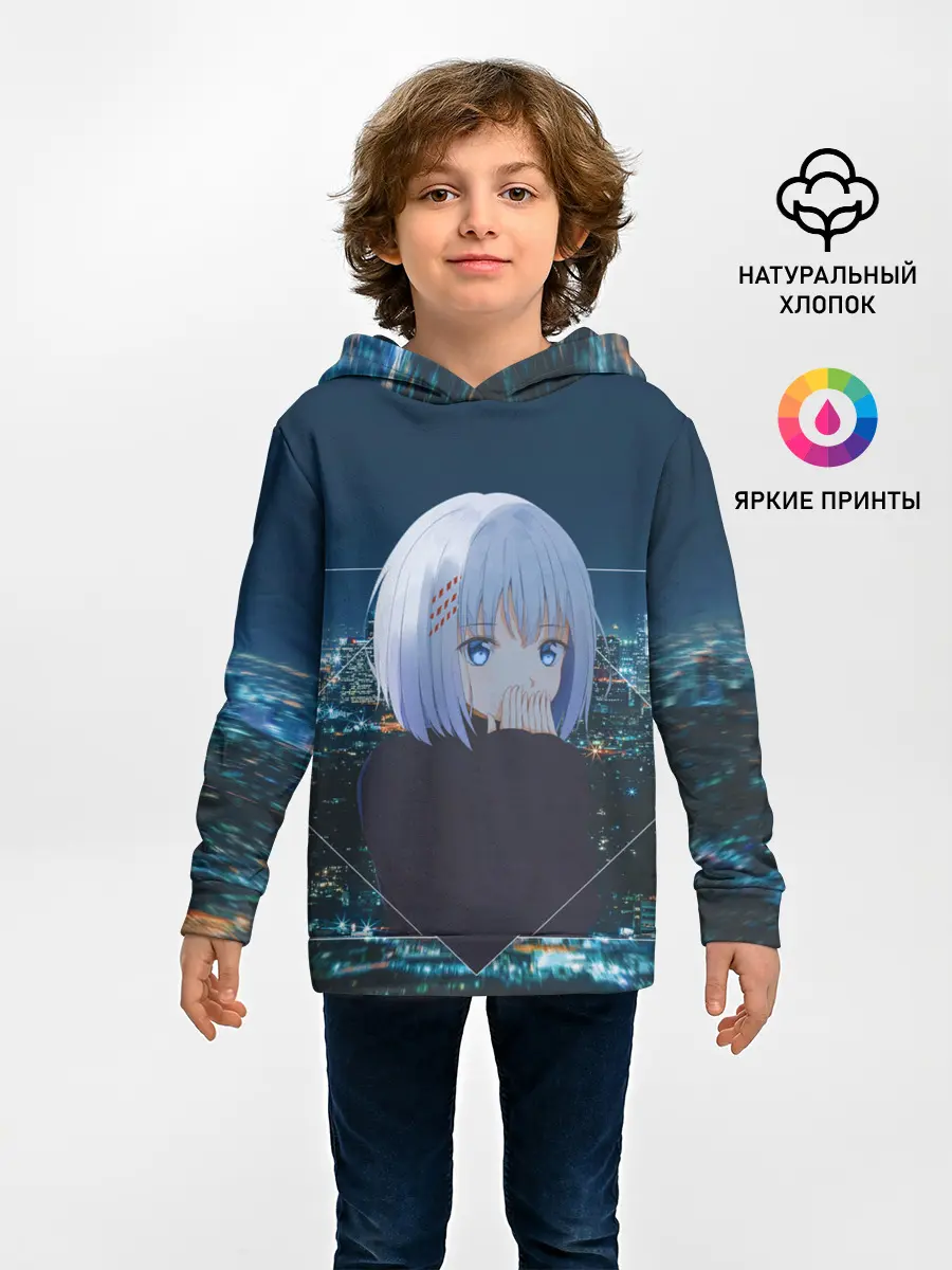  / 