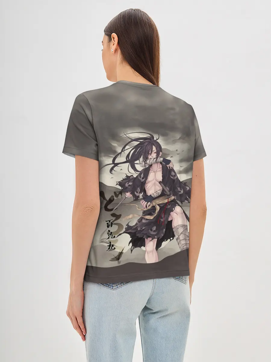  / 