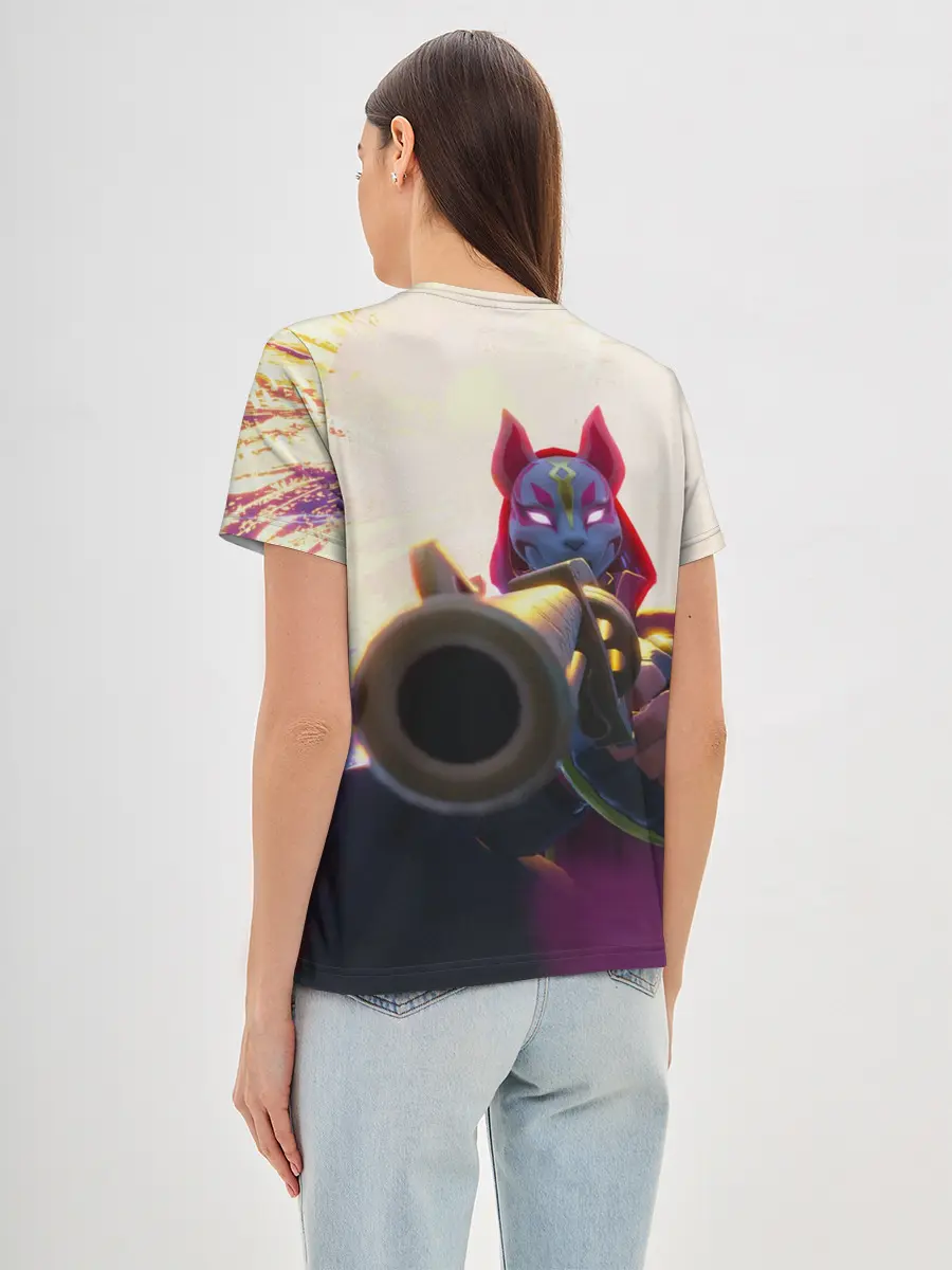  / 
