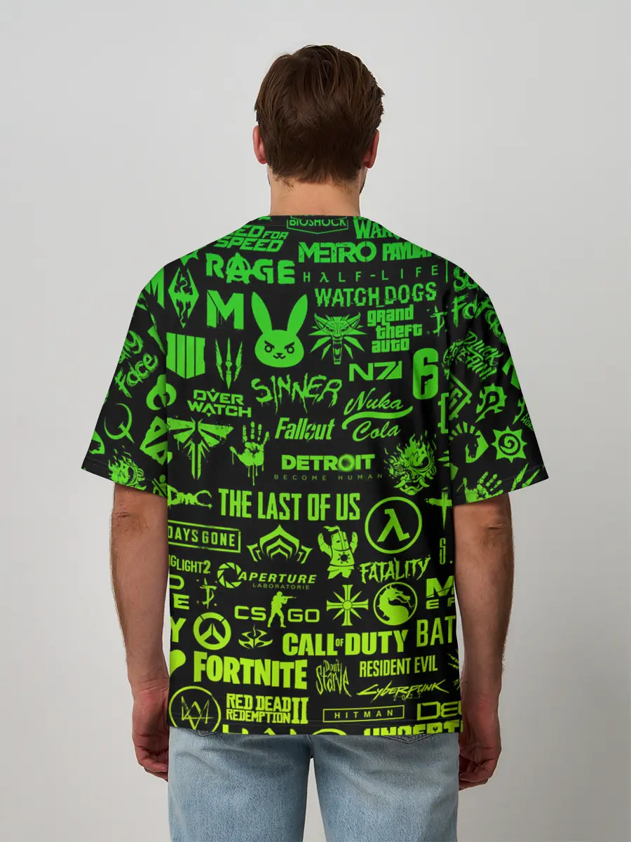  / 