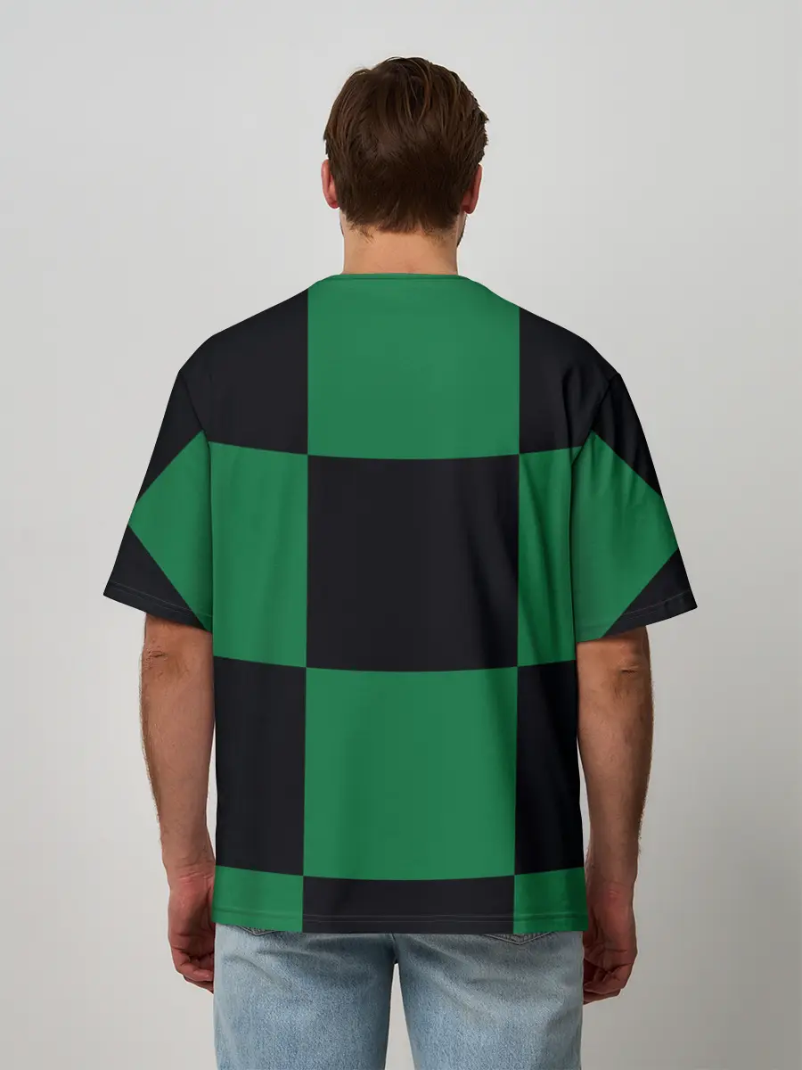 / 