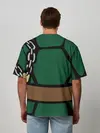  / 