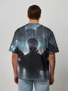  / 