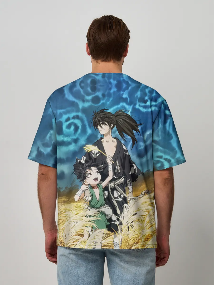  / 
