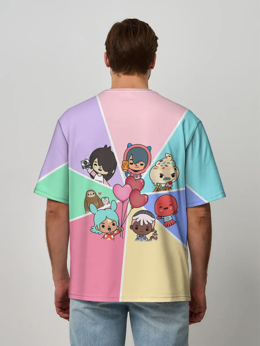  / 