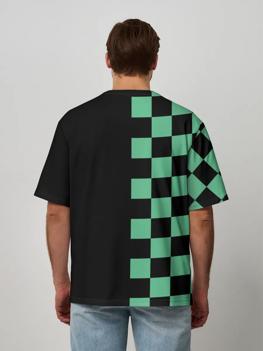  / 