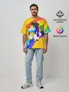  / 
