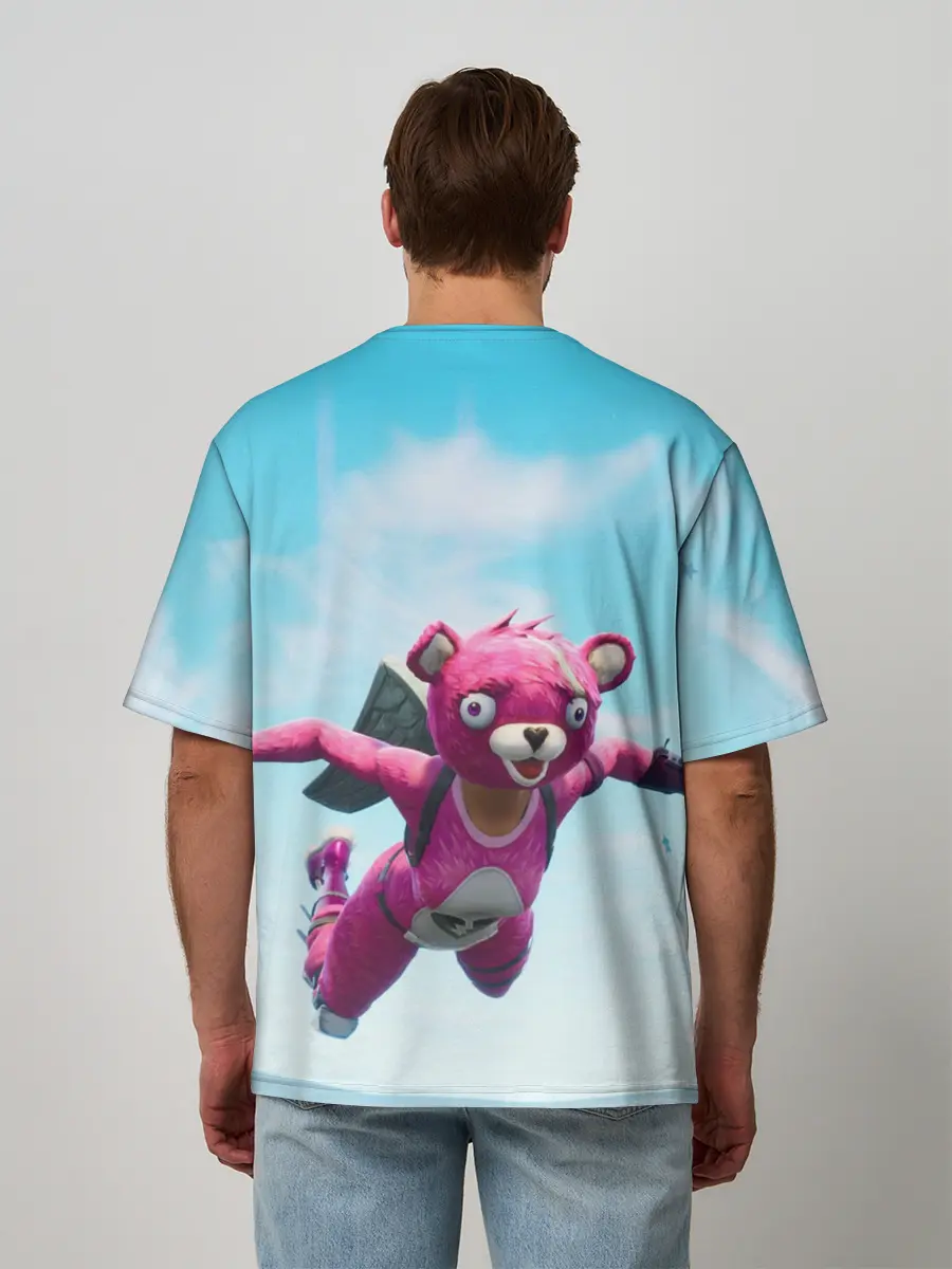  / 
