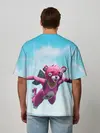  / 