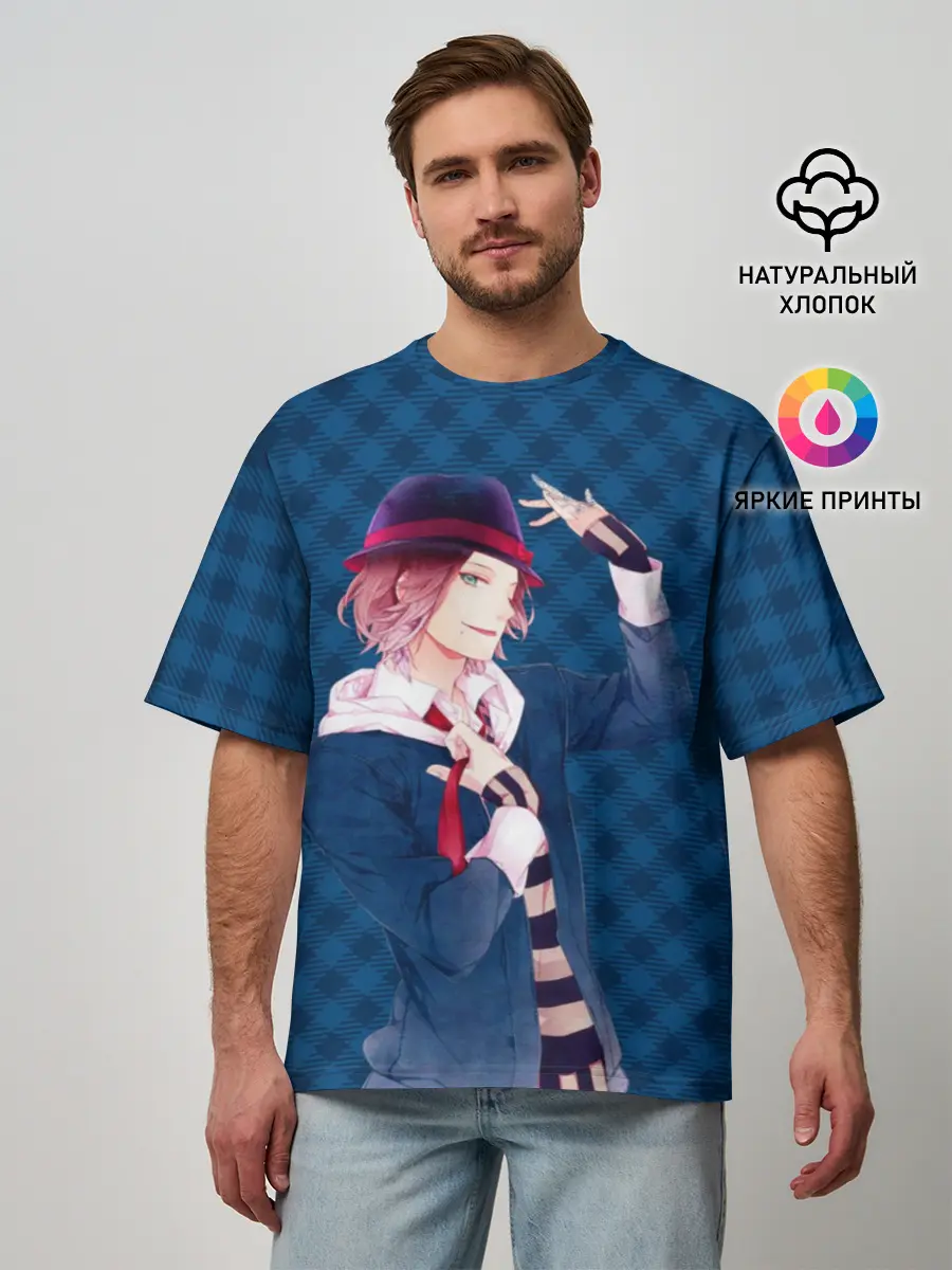  / 