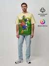  / 