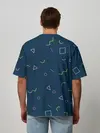  / 