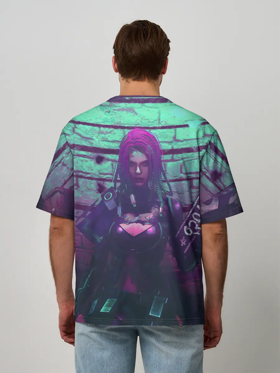  / 