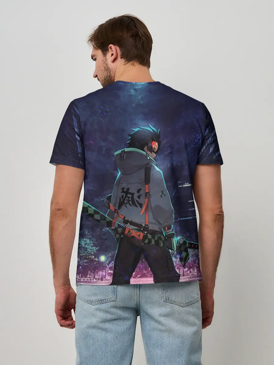  / 