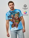  / 