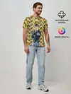  / 