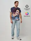 / 