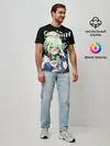  / 