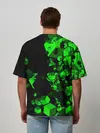  / 
