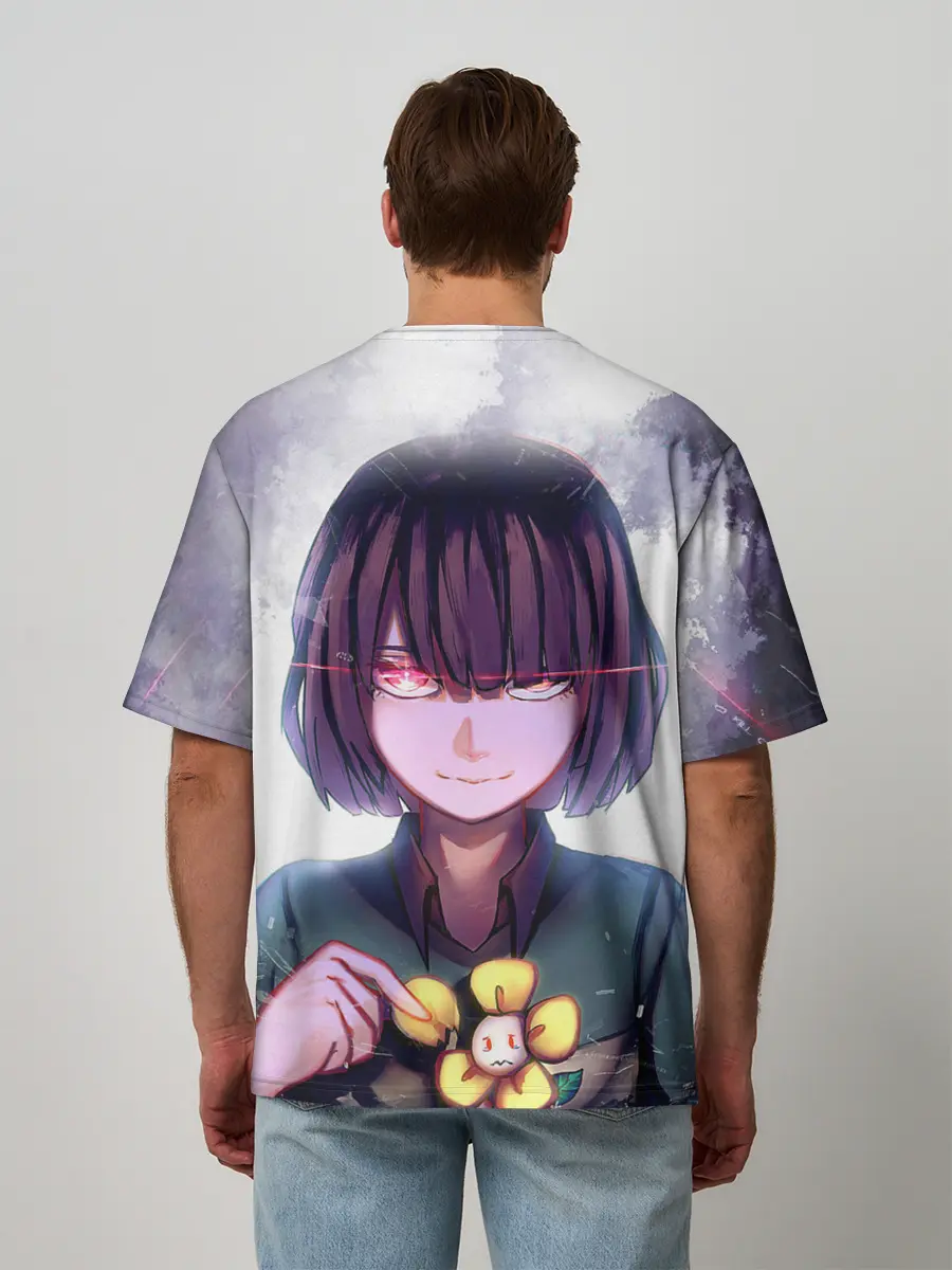  / 