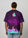  / 