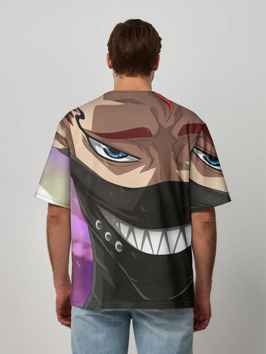  / 