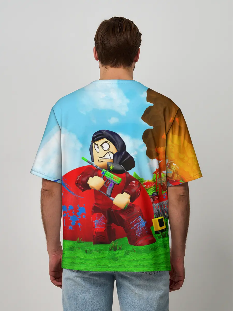 / 