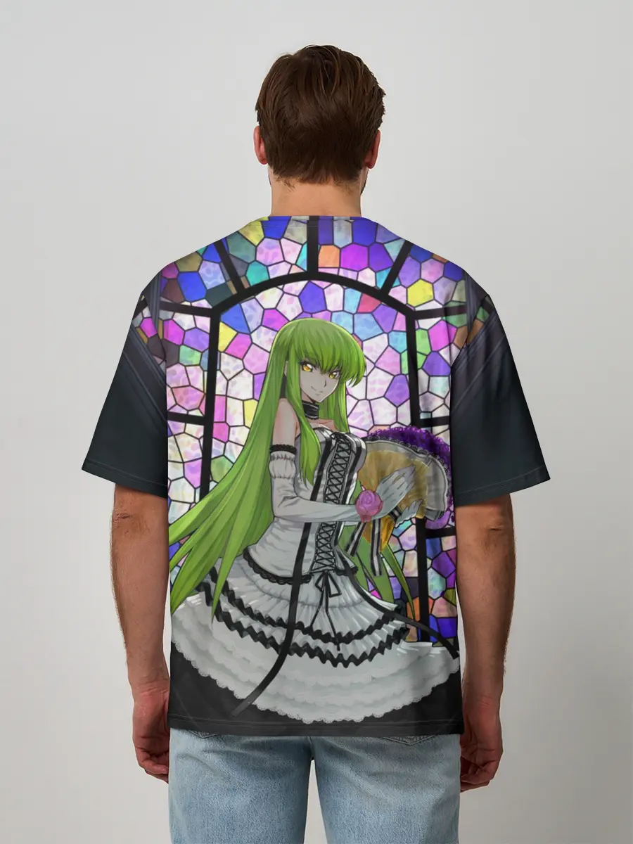  / 