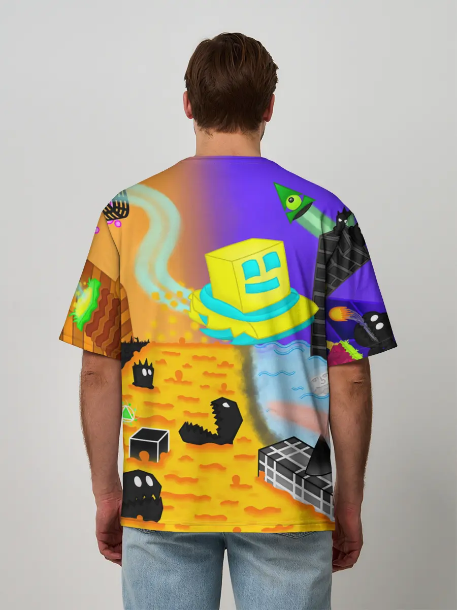  / 
