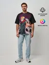  / 