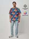  / 