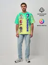  / 