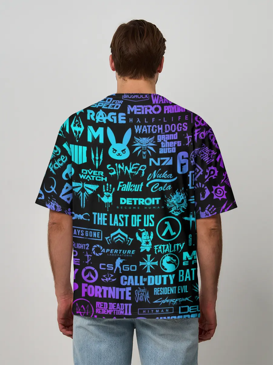  / 