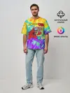  / 