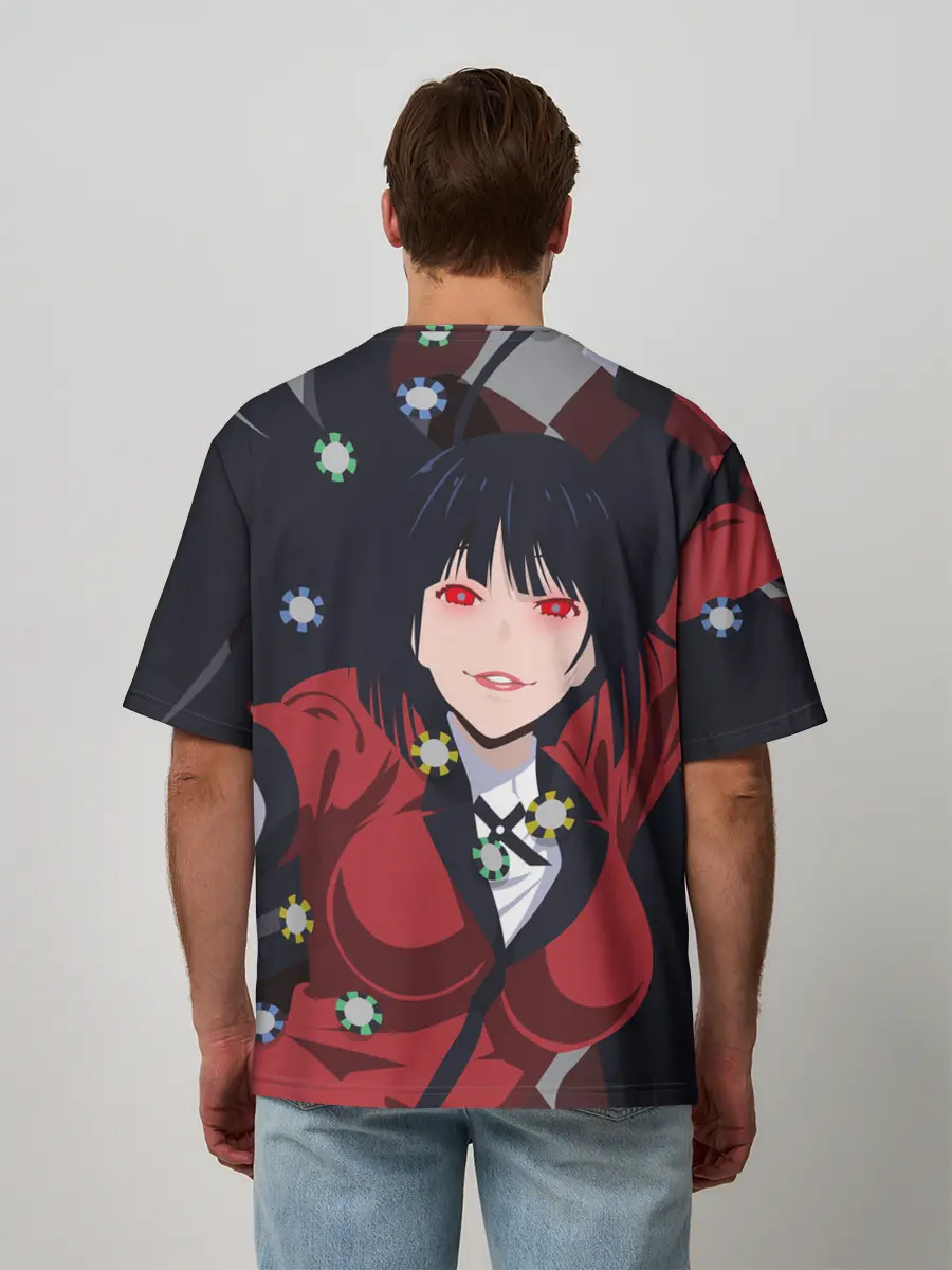  / 