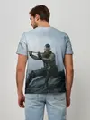  / 