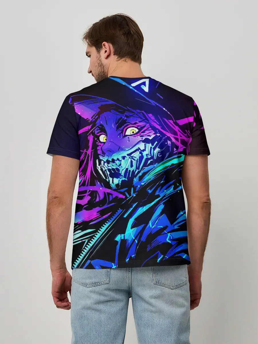  / 
