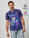  / 