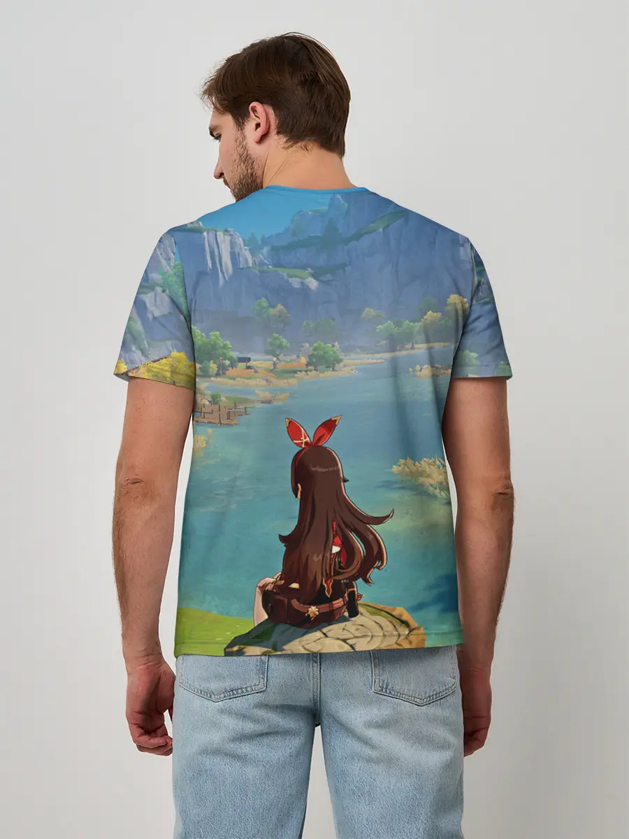  / 