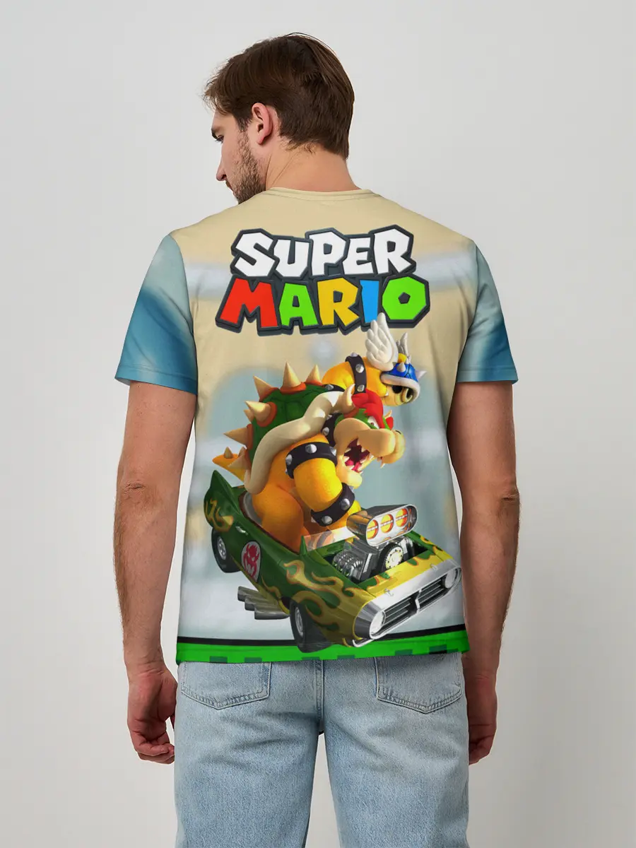  / 