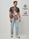  / 
