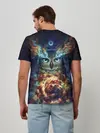  / 