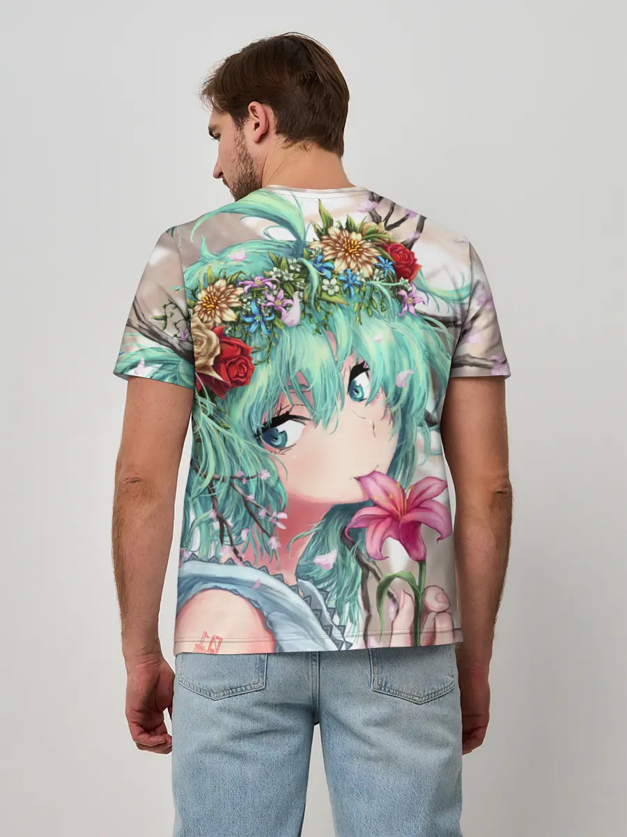  / 