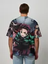  / 