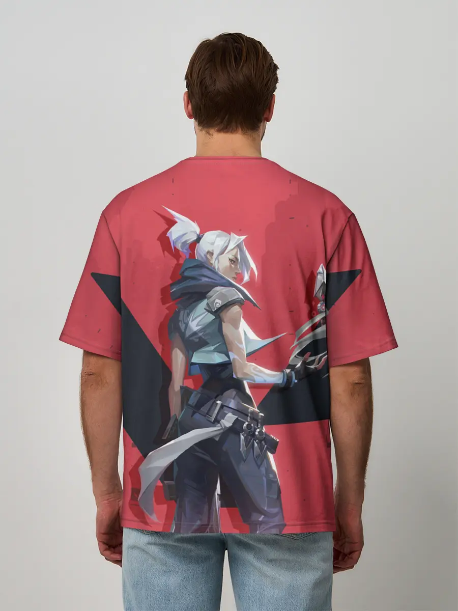  / 