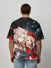  / 