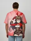  / 