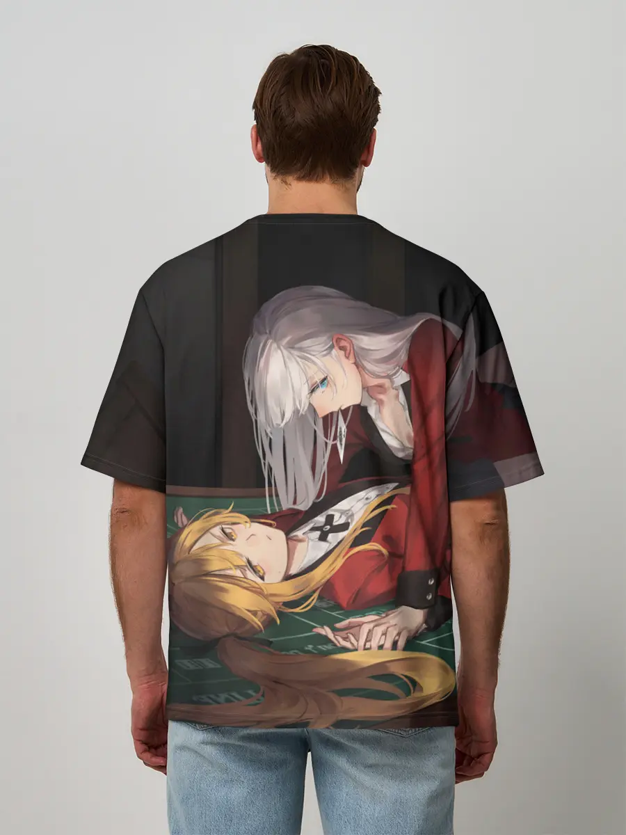  / 