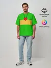  / 