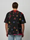  / 